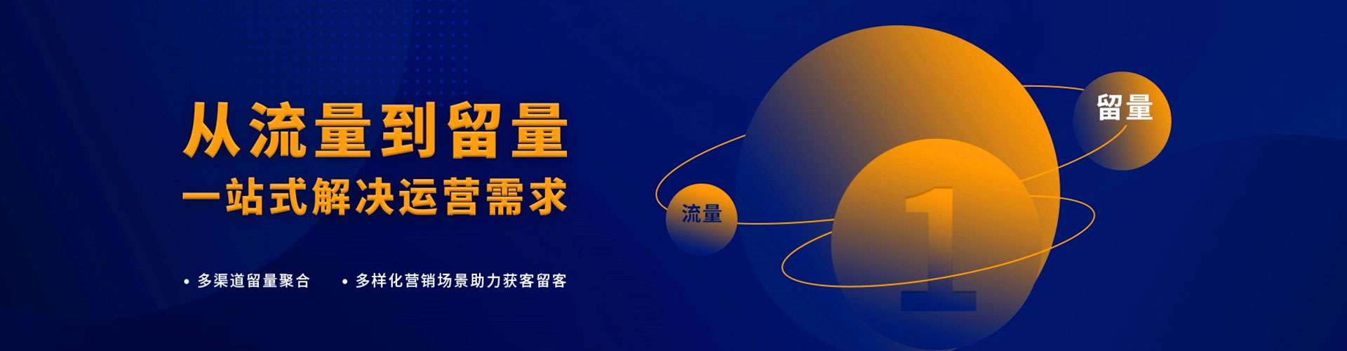 新晃信息流竞价